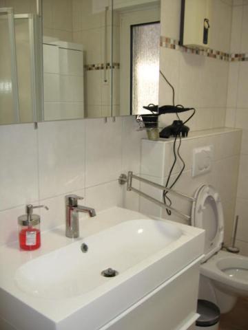 Diamond House Deluxe 5 Koblenz Daire Koblenz  Dış mekan fotoğraf