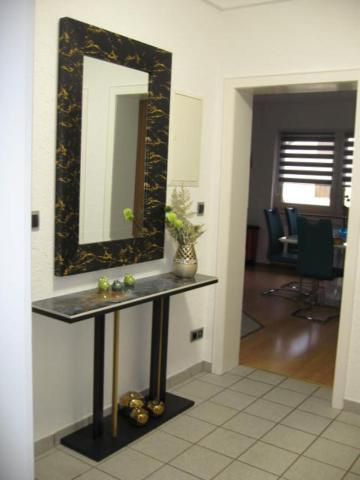 Diamond House Deluxe 5 Koblenz Daire Koblenz  Dış mekan fotoğraf