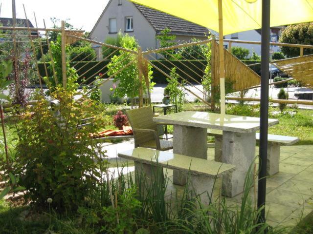 Diamond House Deluxe 5 Koblenz Daire Koblenz  Dış mekan fotoğraf